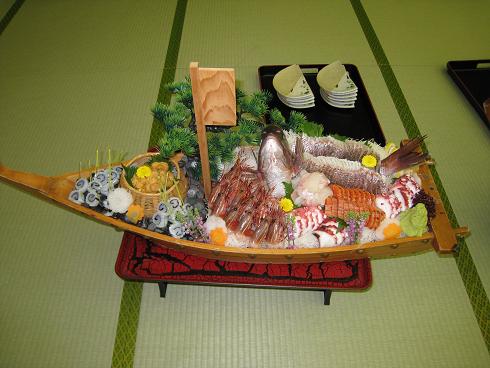 日本元気劇場