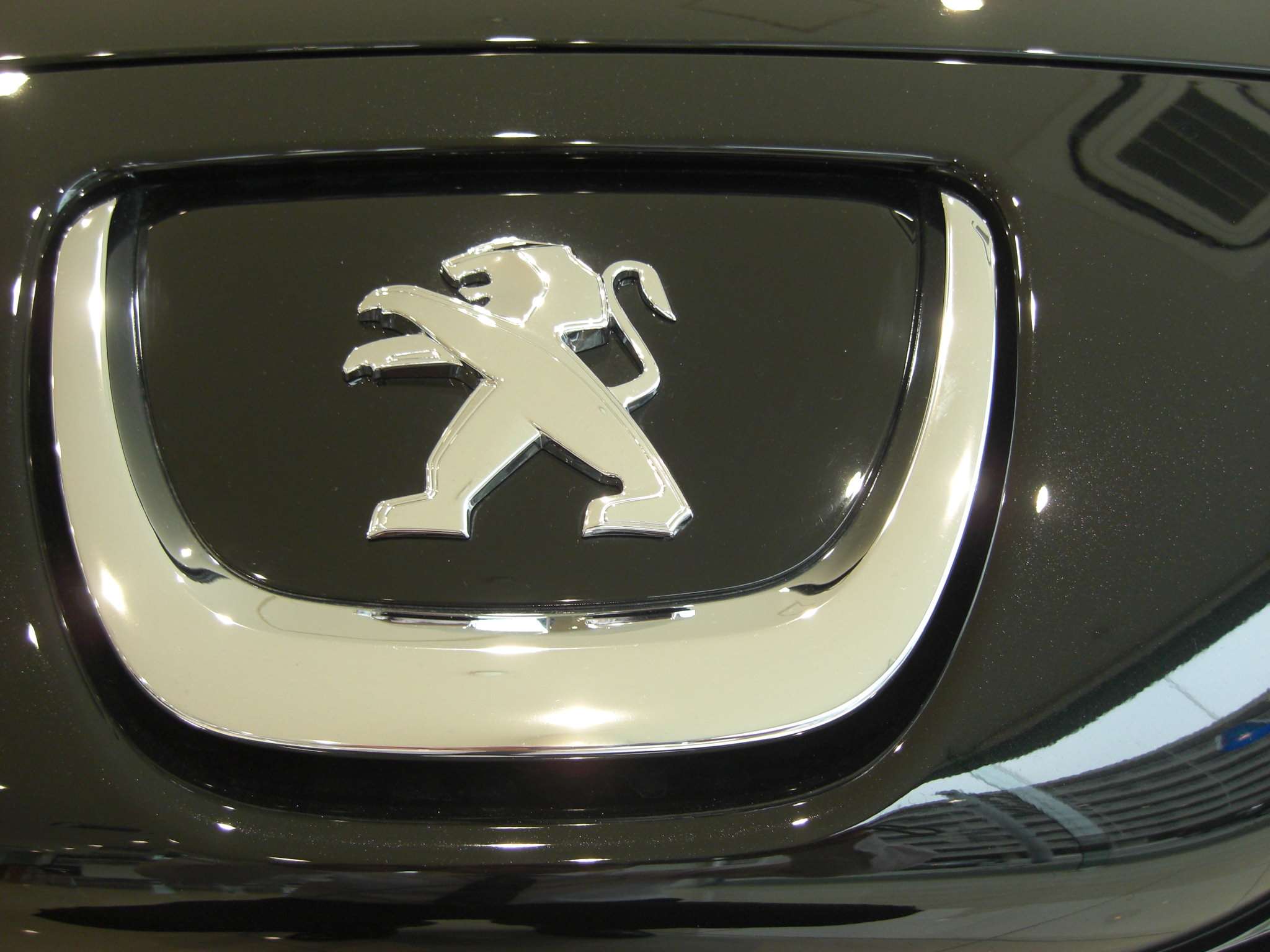 RCZ ご覧いただけます。