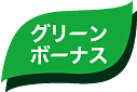 RCZ試乗会！！