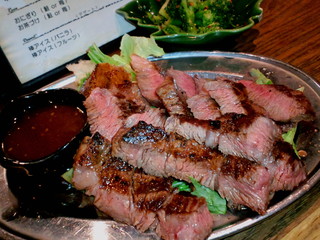 ライオン堂