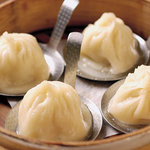 Chinese food!