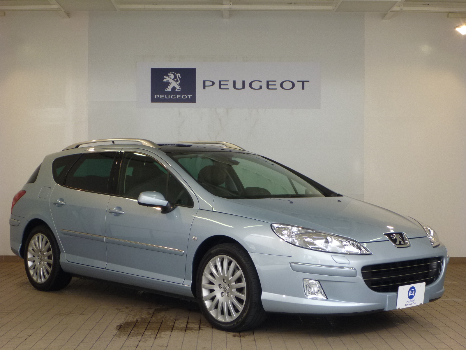 認定中古車　入荷情報＆入荷予定情報!!