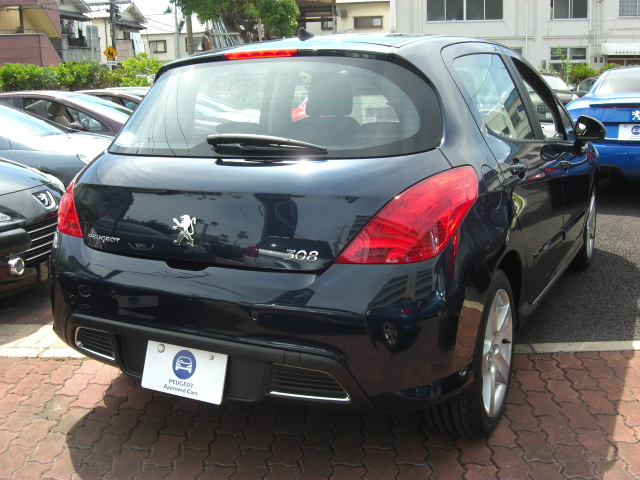 お買い得車登場！！