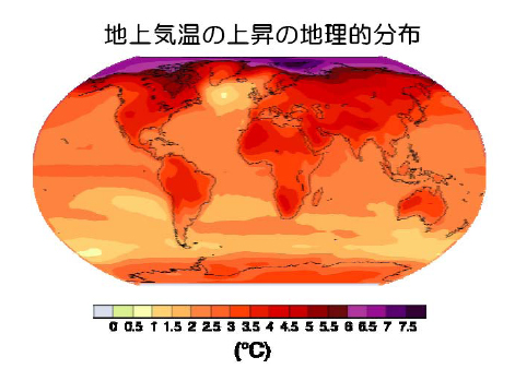 残暑はいつから