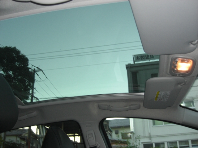 限定車