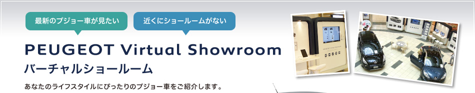 西宮ガーデンズでイベントやりますっ(^O^)／