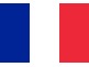 フランスと日本の違い？？？