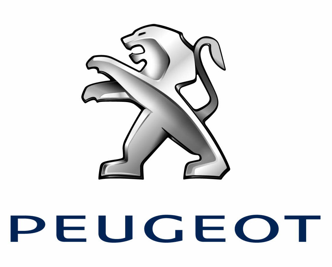  「PEUGEOT」についてのお話