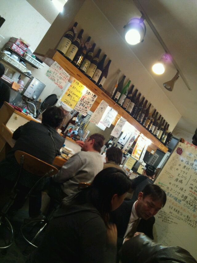 昼呑みって・・・ステキやん！