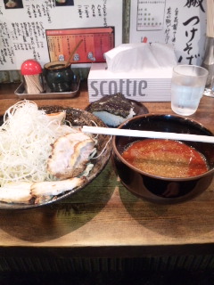 行ってきました！！