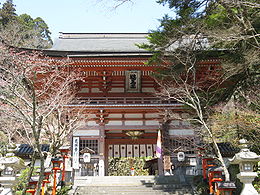 「京都の川床」