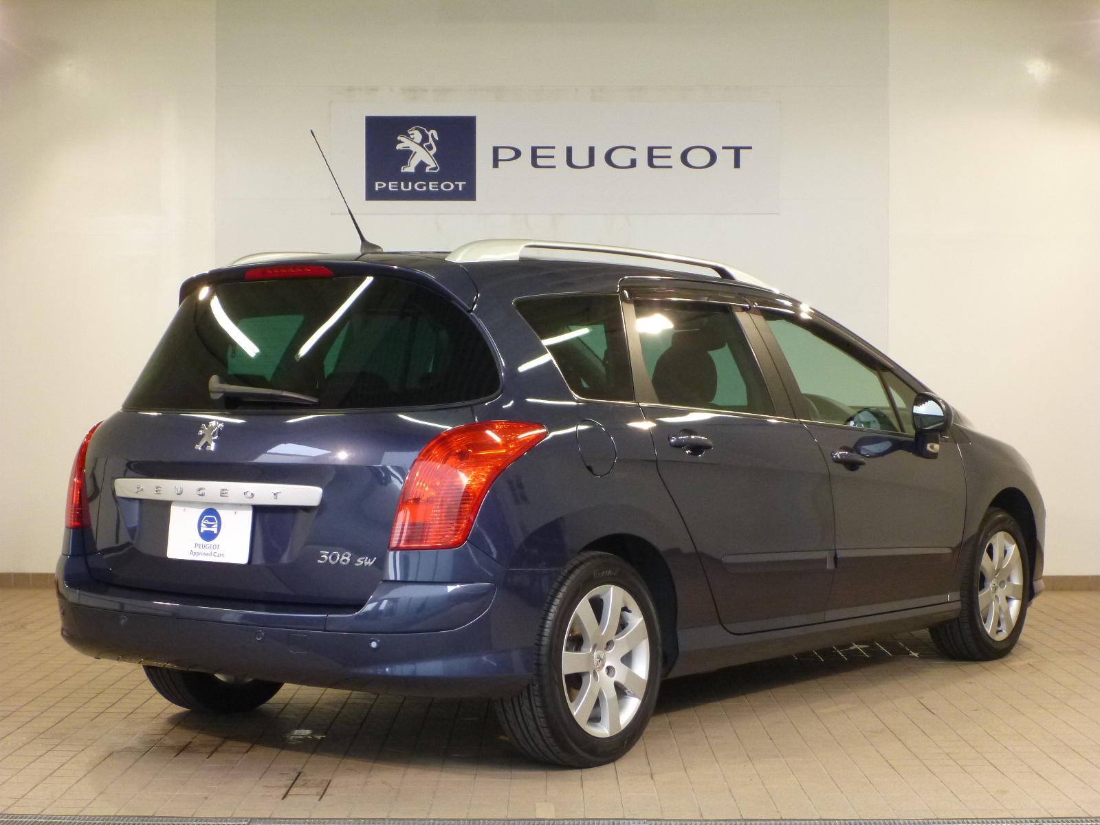 １２月 認定中古車　社用車大放出フェア 開催！！