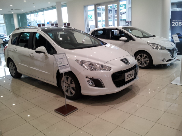 展示車増やしました！！