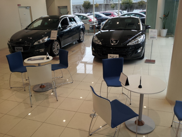 展示車増やしました！！