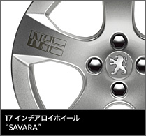 3008 NAPAPIJRI デビュー。