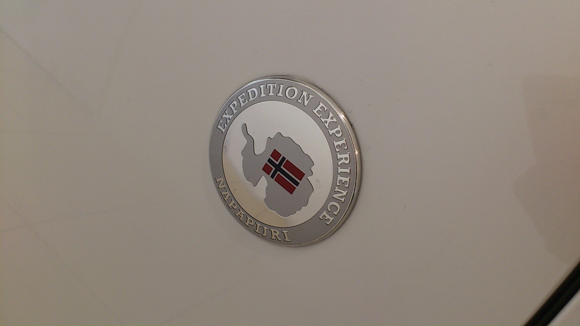 オシャレーな３００８☆