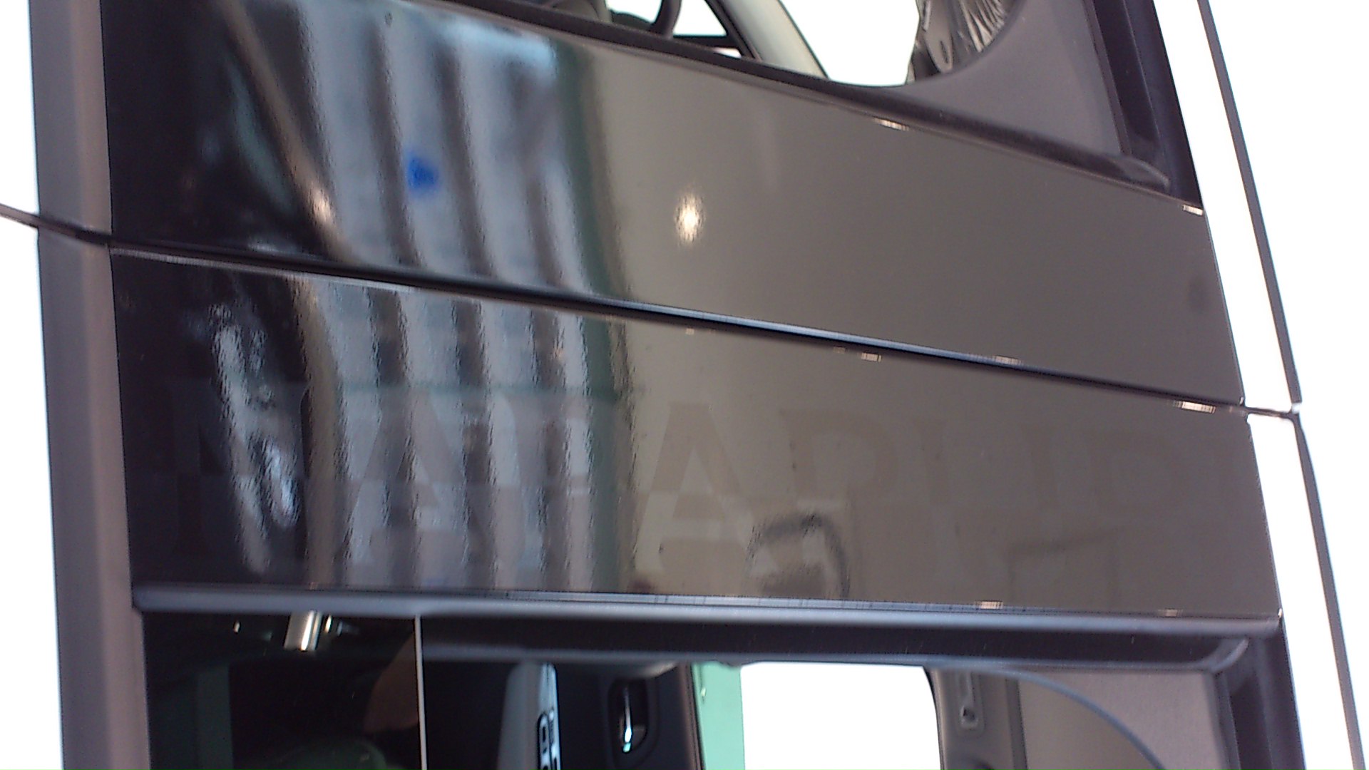 オシャレーな３００８☆