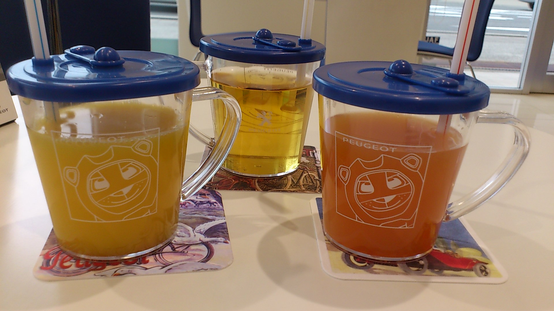 Ｋｉｄｓの皆様☆☆