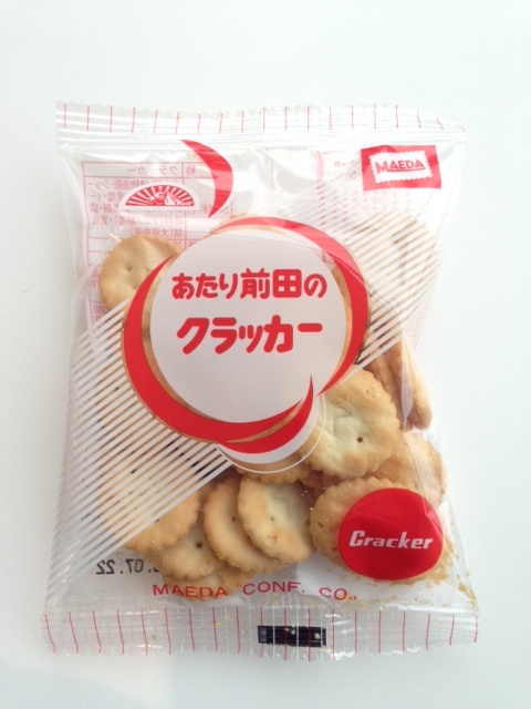 CWCがついに発売開始！