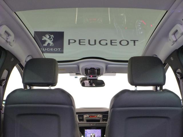 必見！！ 508SW 認定中古車