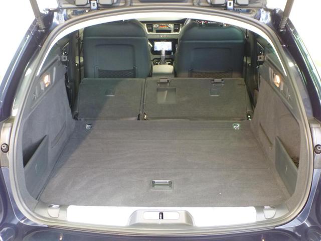 必見！！ 508SW 認定中古車