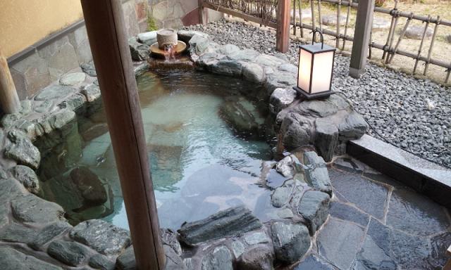 岡山県に行ってきました。
