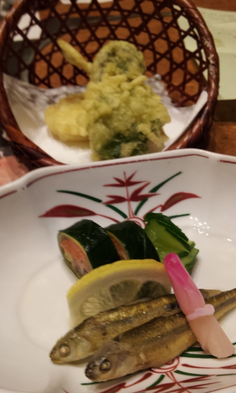 岡山県に行ってきました。