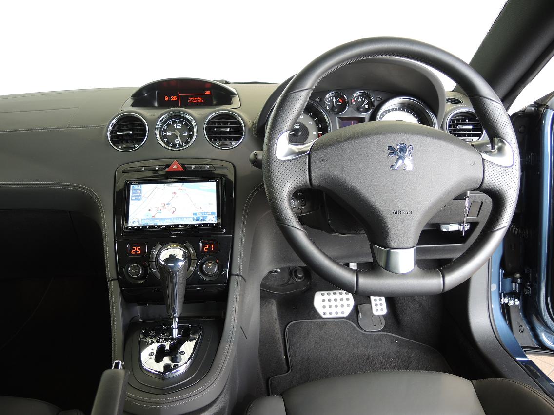 認定中古車入荷情報！
