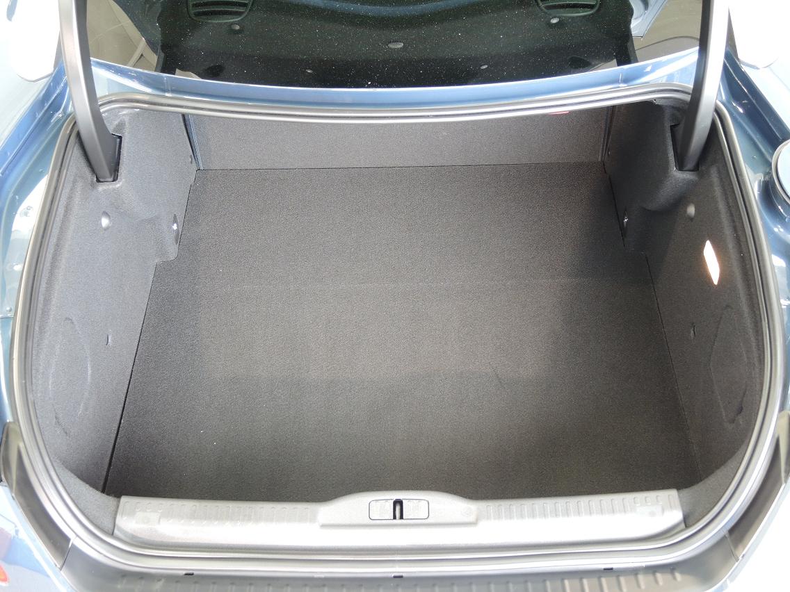 認定中古車入荷情報！