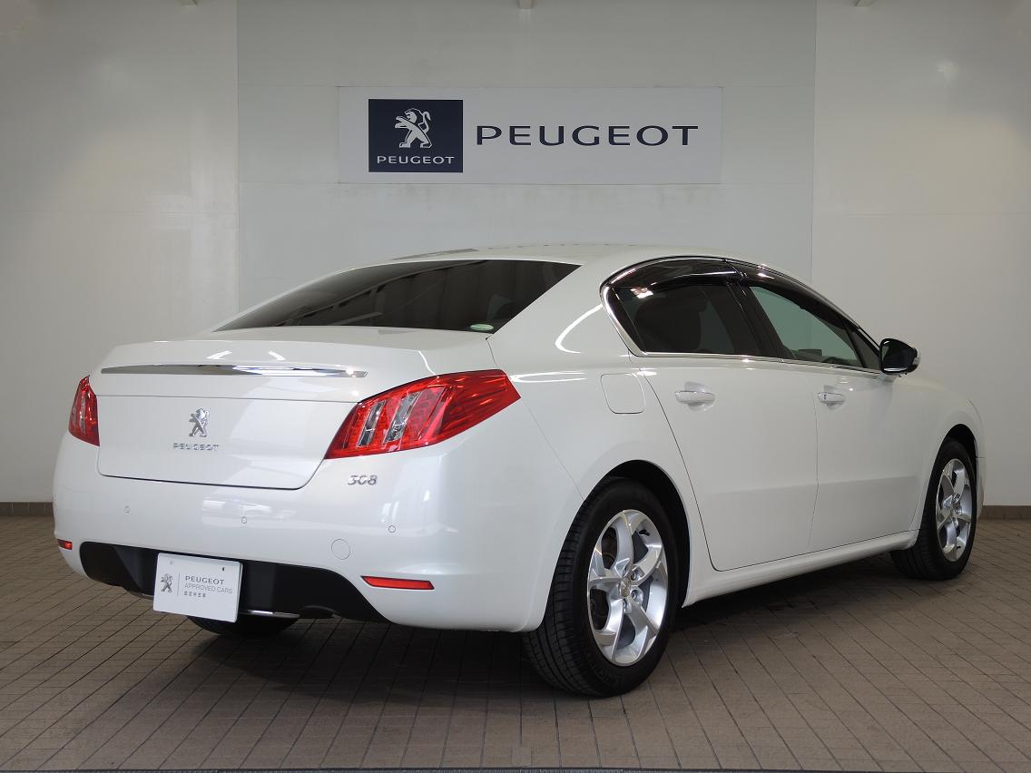 認定中古車　価格改定！