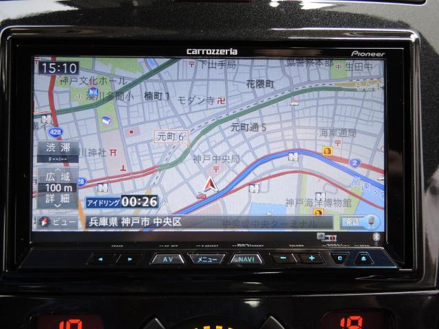 国内限定30台　RCZ Asphalt 　認定中古車入荷！！