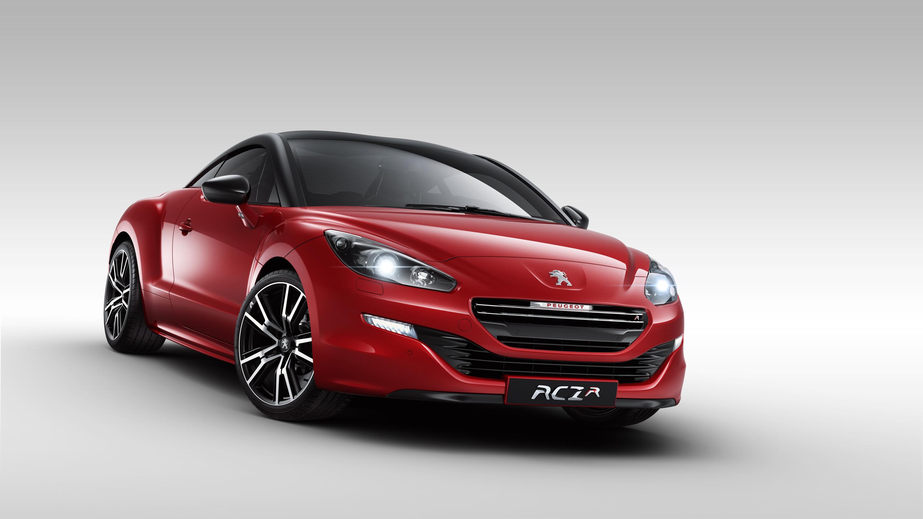 ＲＣＺ－Ｒ　オーダー受付中！！