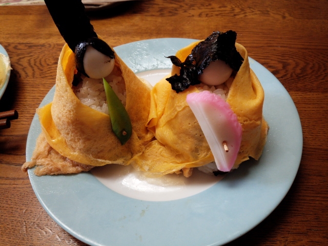 おひなさま☆☆