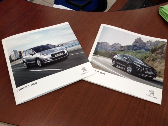 フェイスリフト