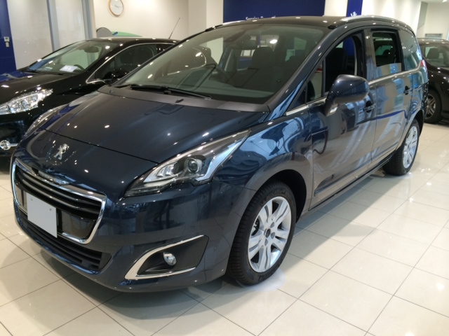 新顔入りました！！