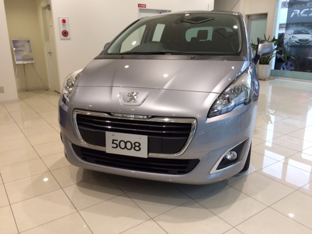 新顔入りました！！