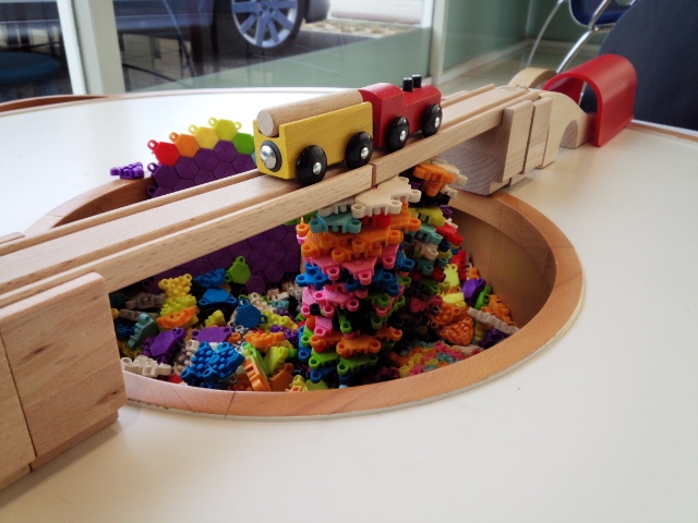 ☆ＮＥＷおもちゃ☆