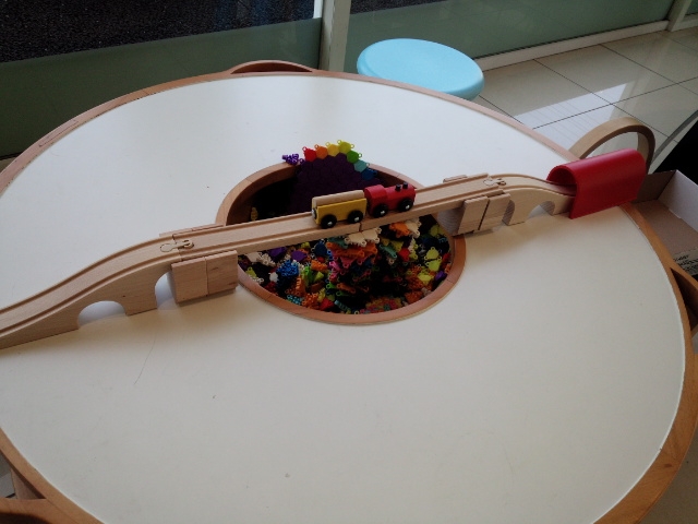 ☆ＮＥＷおもちゃ☆