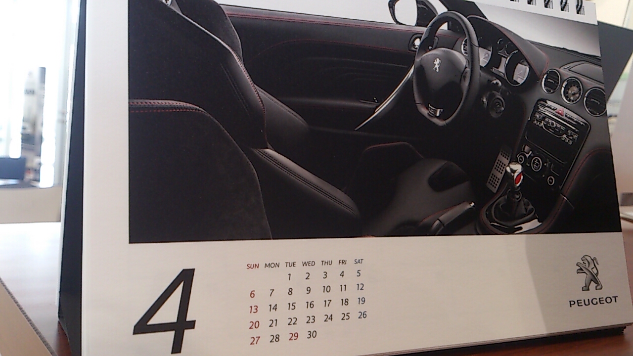 ￥消費税アップが近づいてきましたね￥