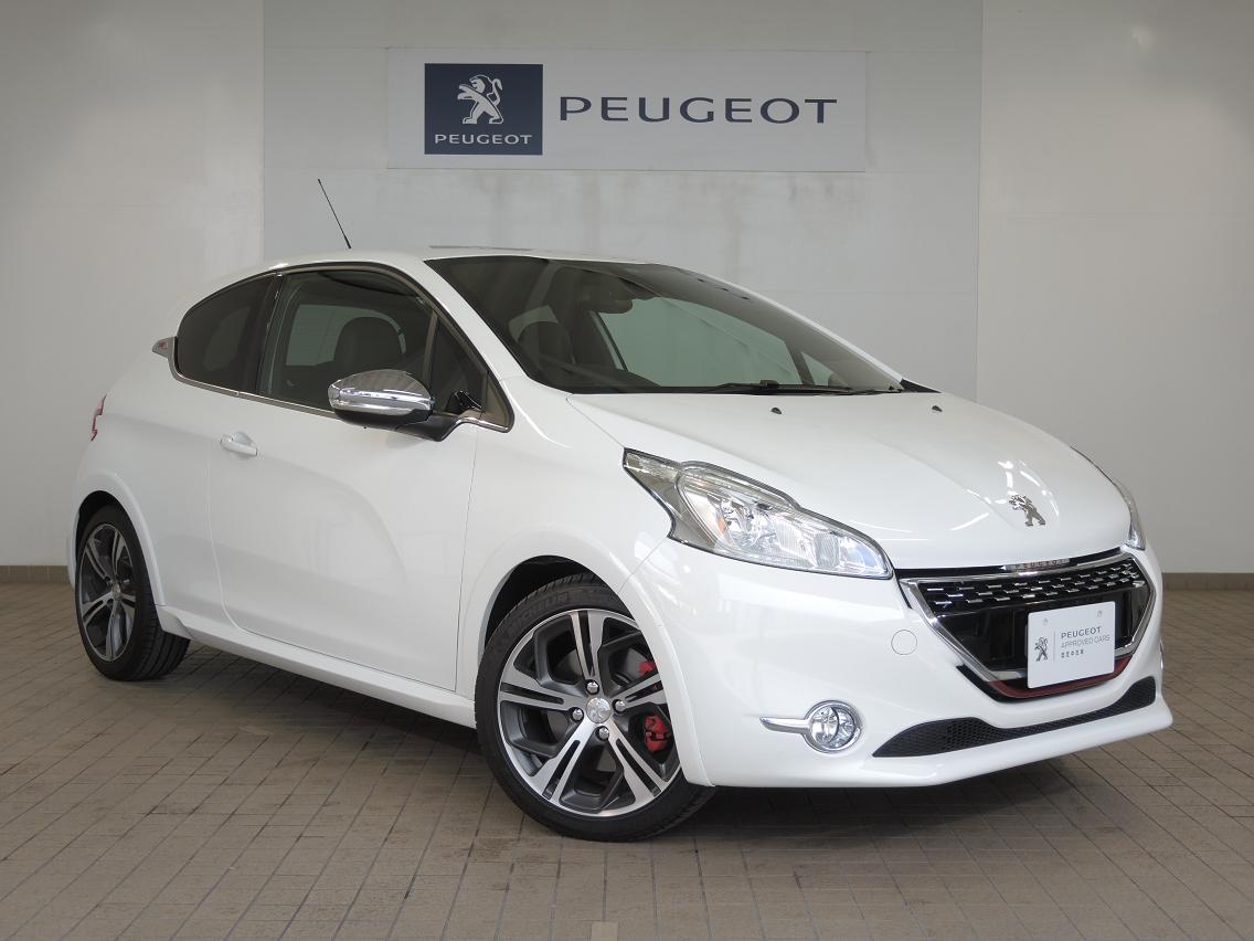 ￥消費税アップが近づいてきましたね￥