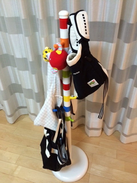 ひさしぶりのイケア