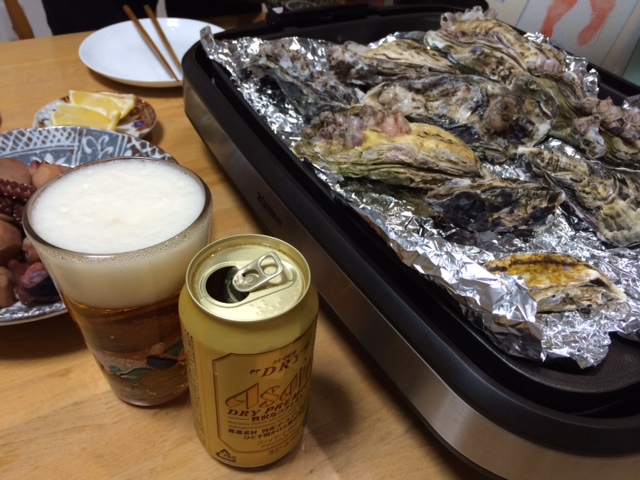 黄金の…