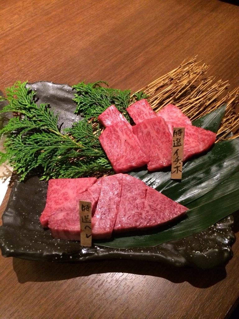 久々の石田屋！！