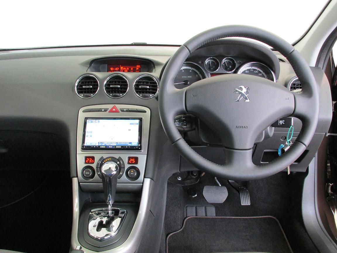 認定中古車フェア開催。