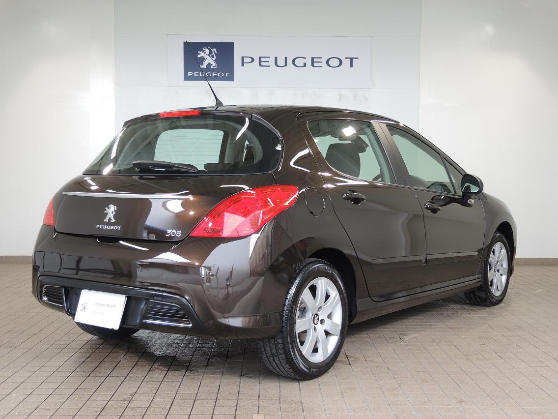 認定中古車フェア開催。