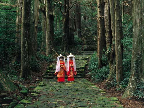 オススメ観光地です