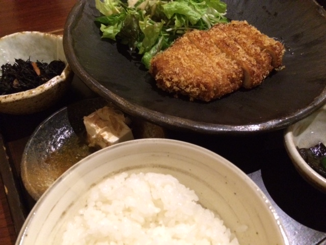 すずらんの湯
