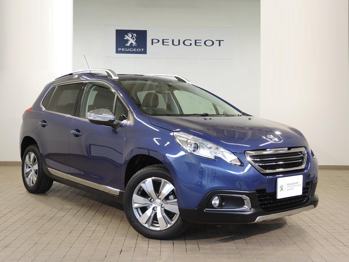 2008 Premium 人気のカラドブルー入荷