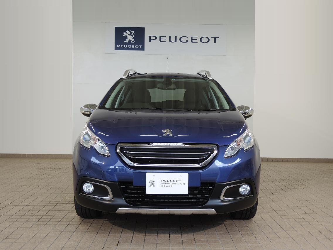 2008 Premium 人気のカラドブルー入荷