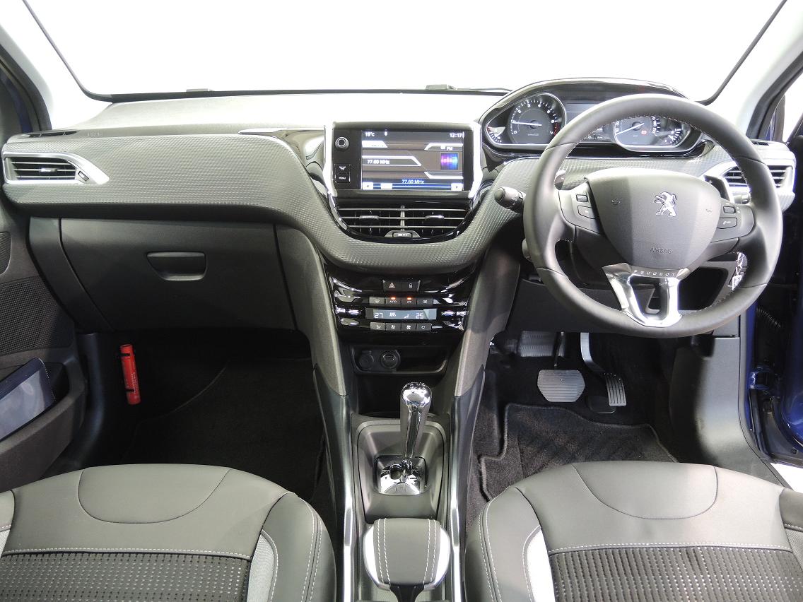 2008 Premium 人気のカラドブルー入荷